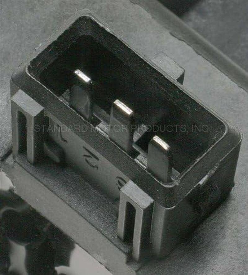 UF306 Ignition Coil