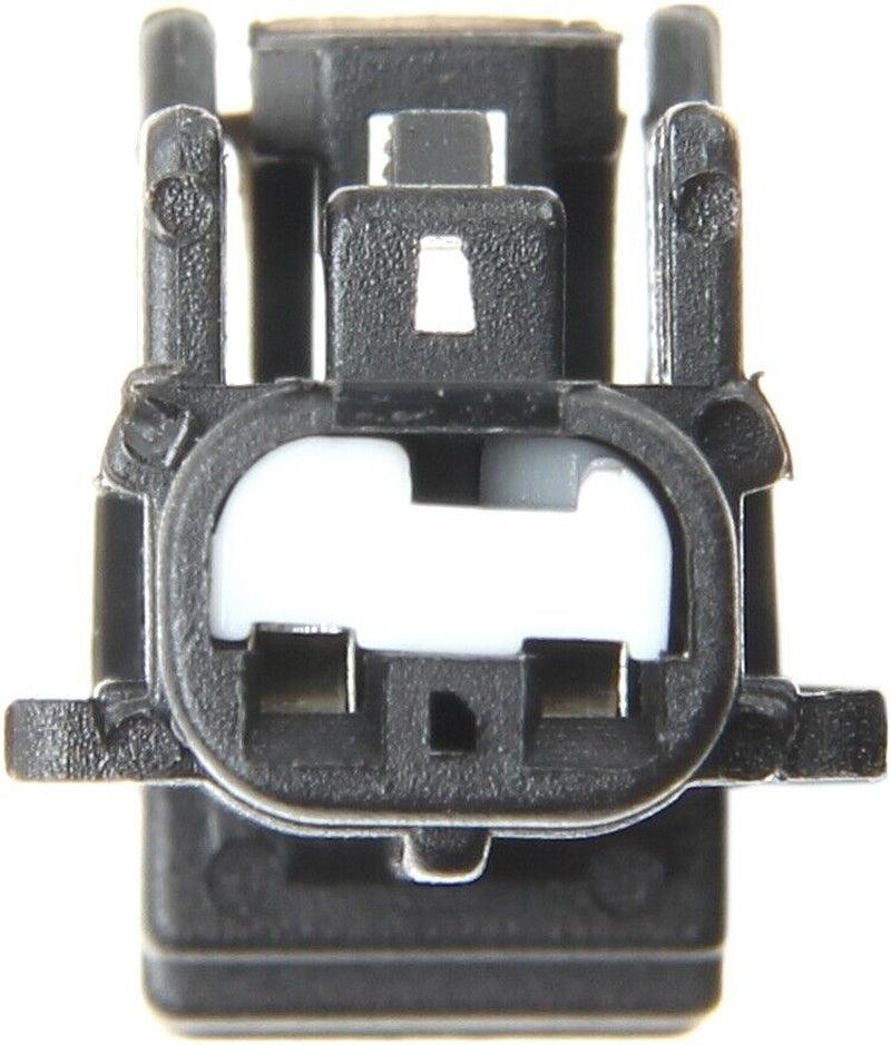 MTC Ronak ABS Wheel Speed Sensor for 04-05 Nissan Quest 1011125