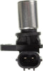 2CRK0048 Crankshaft Position Sensor