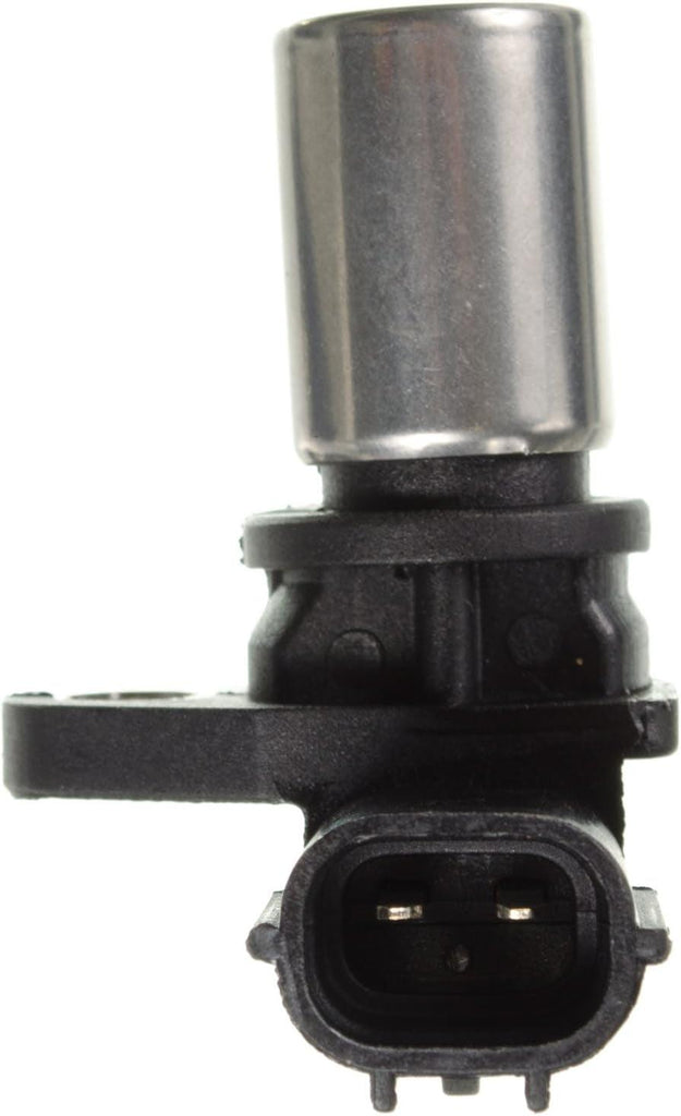 2CRK0048 Crankshaft Position Sensor