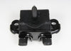 GM Genuine Parts 22174970 Transmission Mount