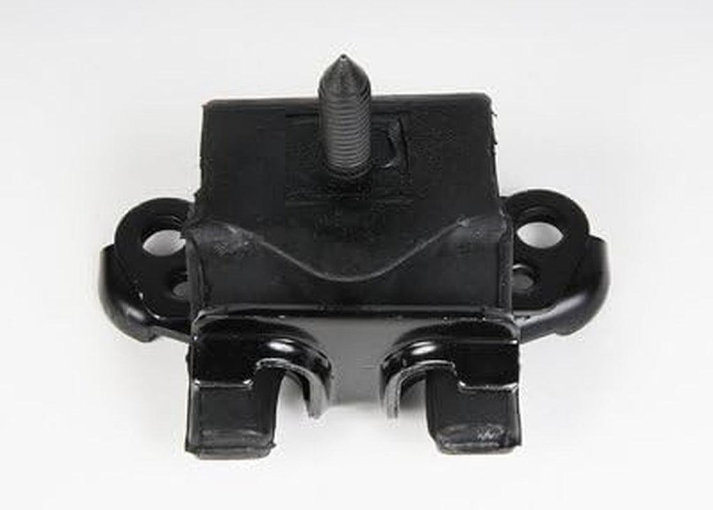 GM Genuine Parts 22174970 Transmission Mount