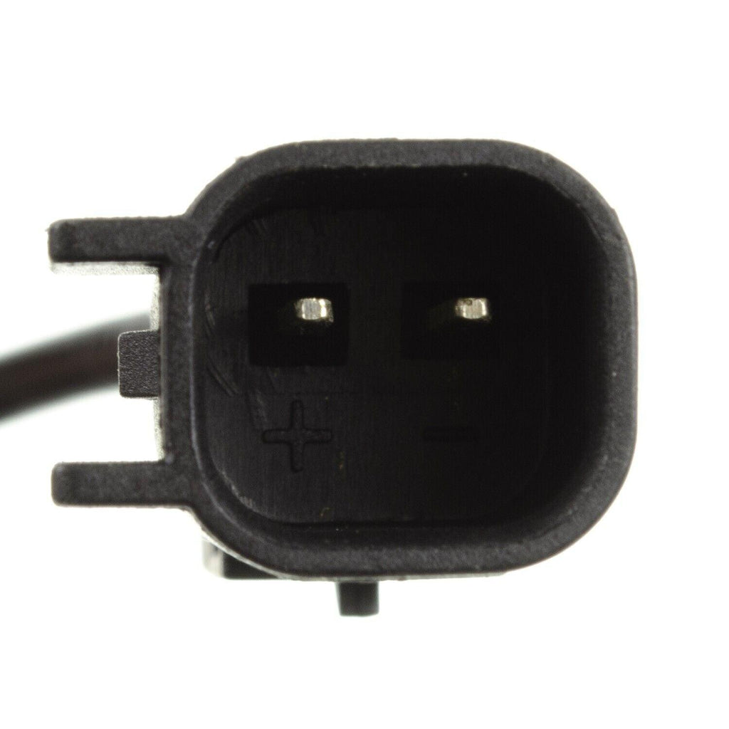 ABS Wheel Speed Sensor for Impala, Regal, Lacrosse, Malibu+More 2ABS0998