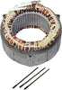 Dorman Hybrid Electric Motor Stator for 01-03 Prius 587-990