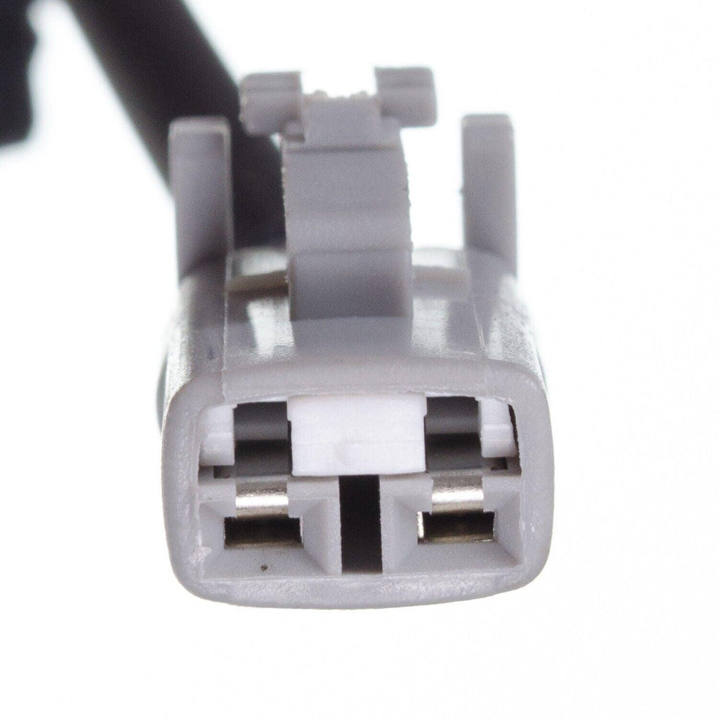 Holstein ABS Wheel Speed Sensor for LX470, Land Cruiser 2ABS0316