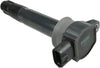 U5222 (48741) COP (Pencil Type) Ignition Coil