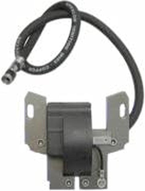 Replacement Electronic Ignition Coil Solid State Module for Briggs and Stratton 492341