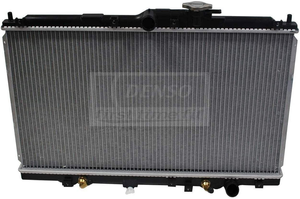 221-3200 Radiator
