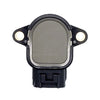 Throttle Position Sensor for Hiace, Vibe, Xa, Xb, Hilux, Matrix+More 2TPS0141