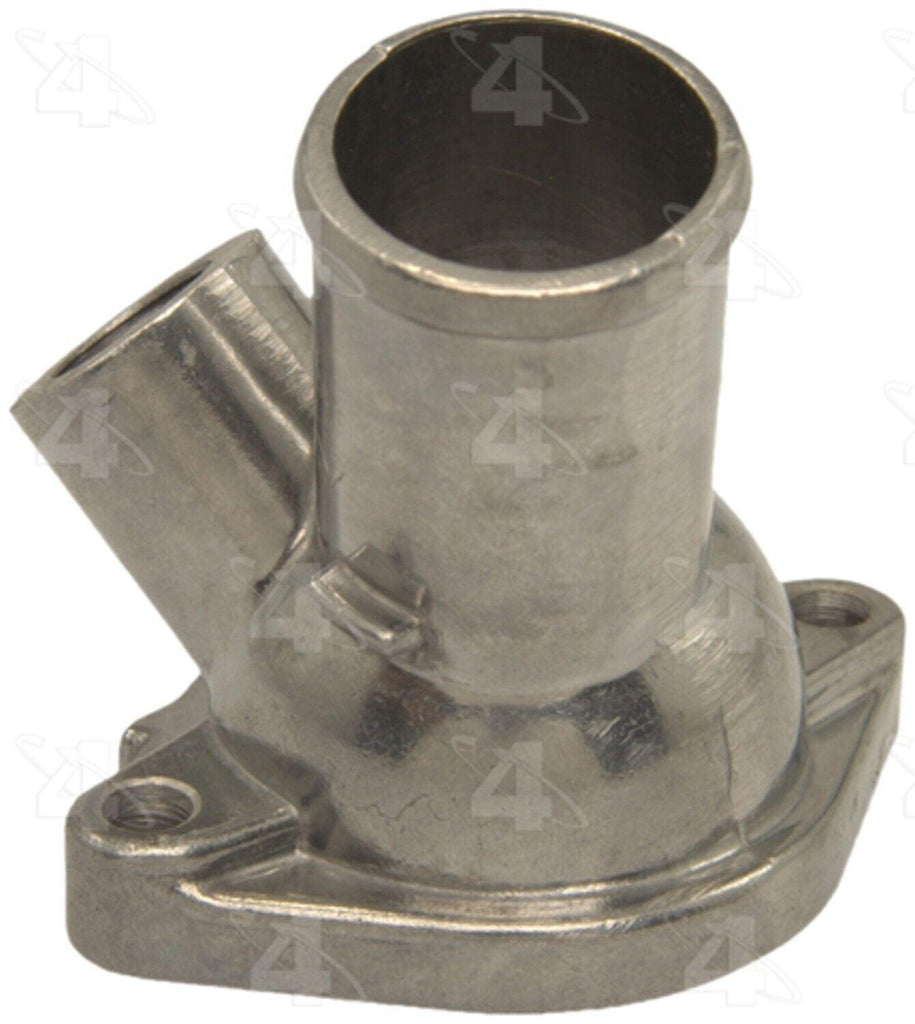 Four Seasons Engine Coolant Water Outlet for Camry, Celica 85061