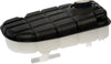 Dorman 603-140 Front Engine Coolant Reservoir for Select Chevrolet Models