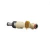 Standard Ignition Fuel Injector for Corolla, Matrix, Xd FJ1068