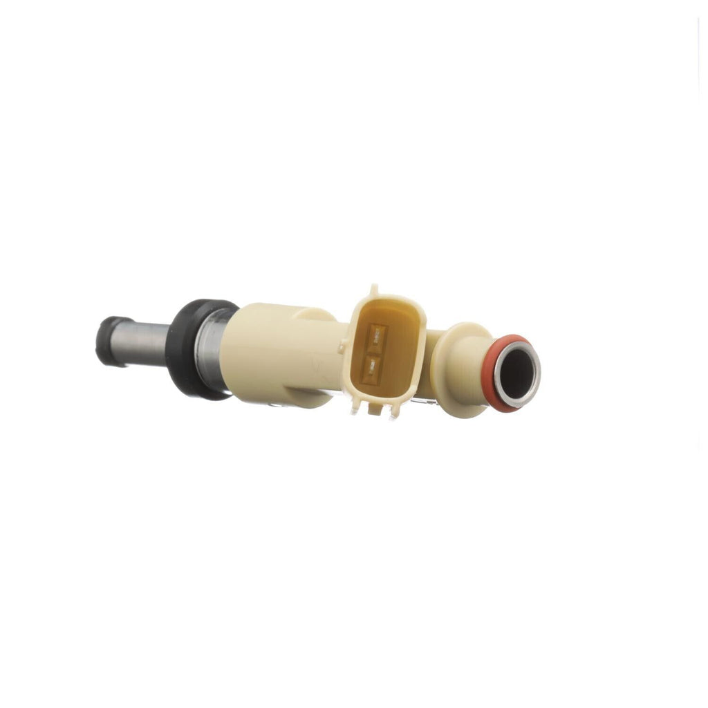 Standard Ignition Fuel Injector for Corolla, Matrix, Xd FJ1068