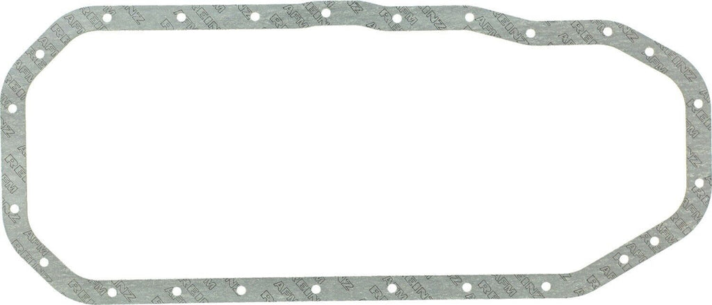 Victor Reinz Engine Oil Pan Gasket for Audi 71-24083-10