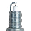 Spark Plug for KAF820 Mule PRO-FXT EPS, Phantom+More 7436