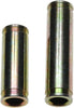 H15136 Professional Grade Disc Brake Caliper Guide Bushing Kit