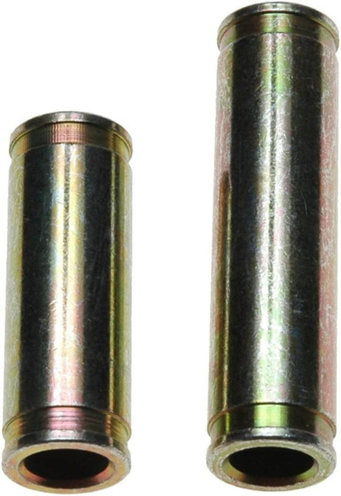 H15136 Professional Grade Disc Brake Caliper Guide Bushing Kit