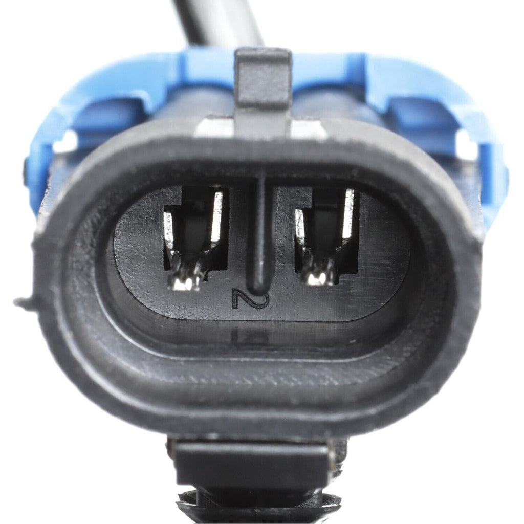 ABS Wheel Speed Sensor for Silverado 2500, Cheyenne, Silverado 1500+More ALS1757