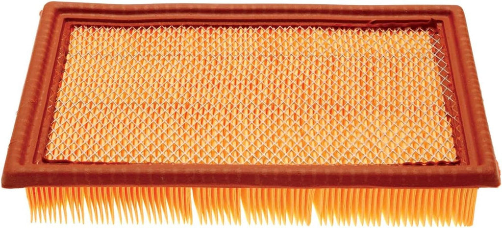 A1510C Air Filter