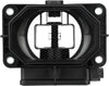 AF10319 Mass Air Flow Sensor MAF Complete Assembly