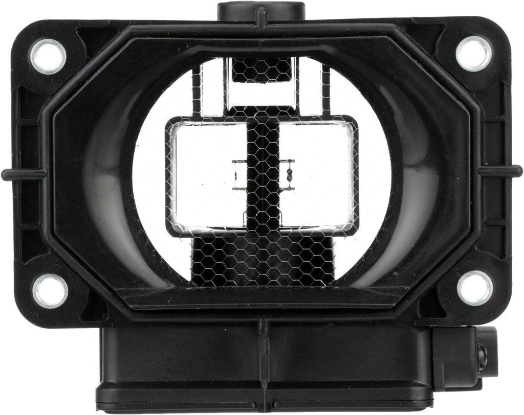 AF10319 Mass Air Flow Sensor MAF Complete Assembly