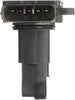 AF10442 Mass Air Flow Sensor