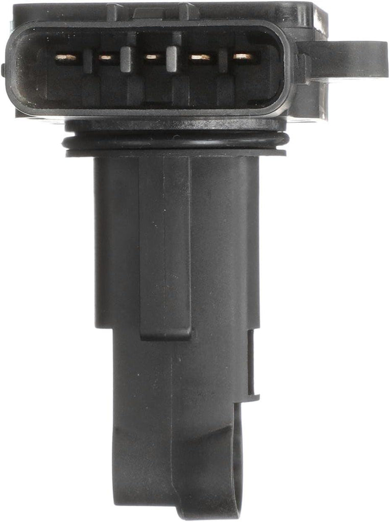 AF10442 Mass Air Flow Sensor