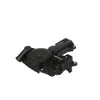Engine Oil Separator for CC, Tiguan, Eos, TT Quattro, GTI, A3, Beetle+More V618