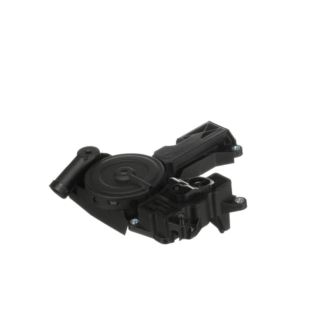Engine Oil Separator for CC, Tiguan, Eos, TT Quattro, GTI, A3, Beetle+More V618