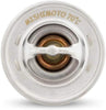 MMTS-V70-98 Racing Thermostat, Compatible with Volvo V70 1998-2003