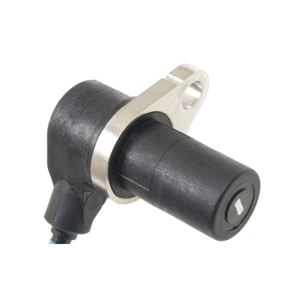 Standard Ignition ABS Wheel Speed Sensor for 01-06 Hyundai Santa Fe ALS576
