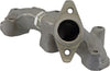 674-222 Driver Side Exhaust Manifold Kit - Includes Required Gaskets and Hardware Compatible with Select Ford Models