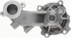 43016 Premium Engine Water Pump