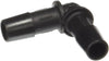 Dorman Help! 47060 Heater Hose Elbow 3/8"" ""