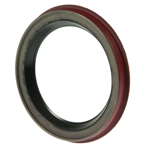 National Wheel Seal for Bronco, F-150 710091