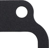 039-0126 Thermostat Gasket