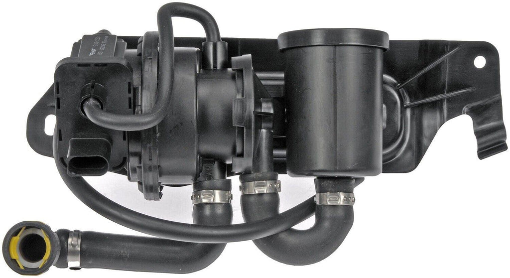 Sistema De Emisiones Evaporativas Dorman Bomba De Detección De Fugas Para 04 R32 310-223