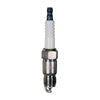 Spark Plug 5035