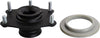 Strut-Mate 906966 Suspension Strut Mount