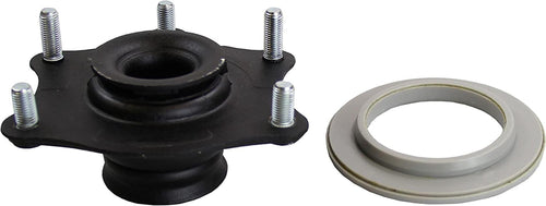 Strut-Mate 906966 Suspension Strut Mount