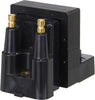 C-563 Ignition Coil