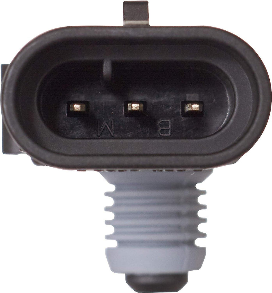 MP103 Manifold Absolute Pressure Sensor