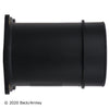 Beck Arnley Mass Air Flow Sensor for I35, G35, Maxima 158-1563