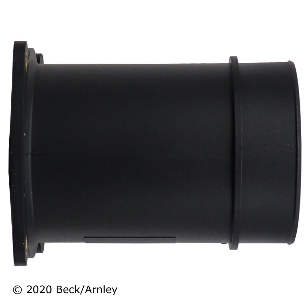 Beck Arnley Mass Air Flow Sensor for I35, G35, Maxima 158-1563
