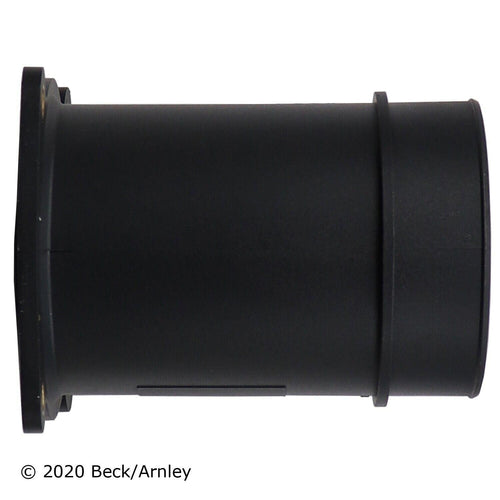 Beck Arnley Mass Air Flow Sensor for I35, G35, Maxima 158-1563