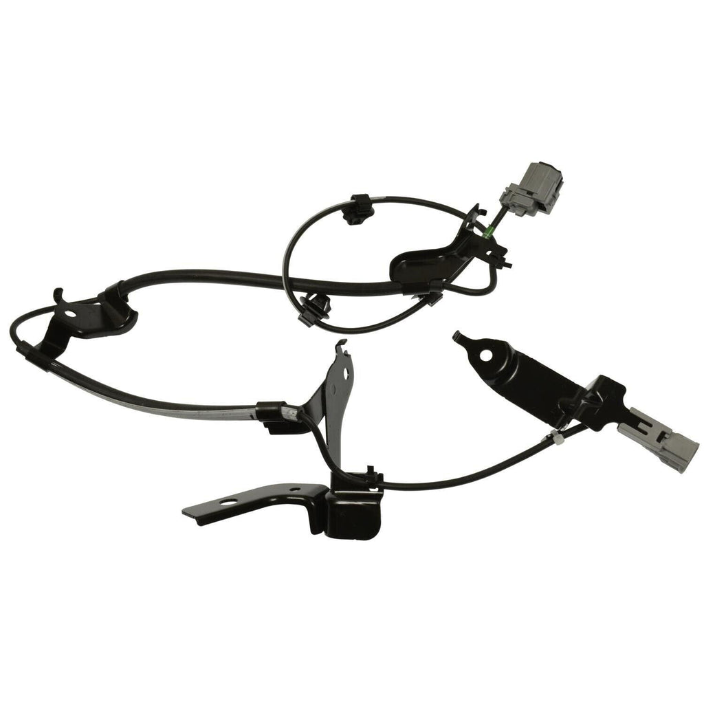 Standard Ignition ABS Wheel Speed Sensor Wiring Harness for Toyota ALH141