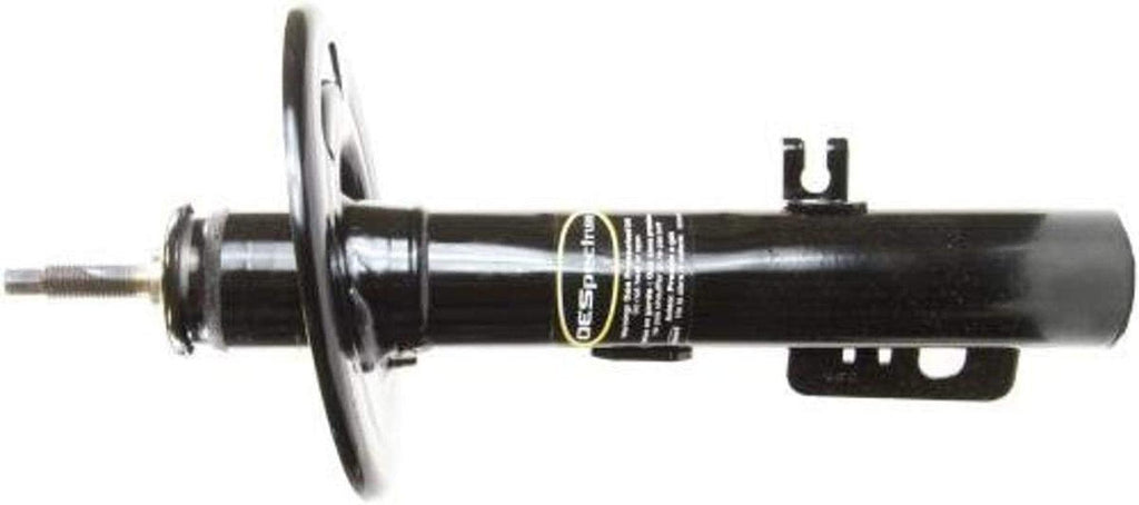 Oespectrum 72761 Suspension Strut