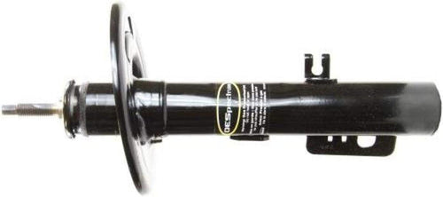 Oespectrum 72761 Suspension Strut