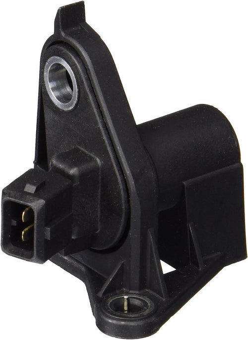 PC250T Crankshaft Position Sensor
