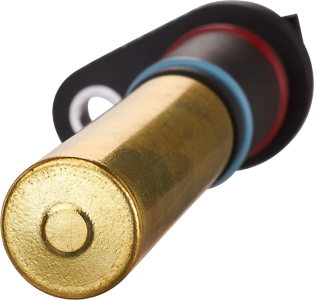 S10251 Crankshaft Position Sensor